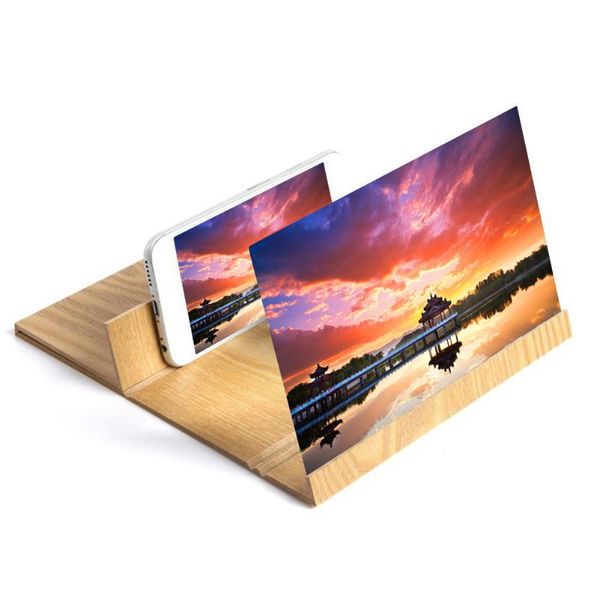 inch deskphone holder stand universal mobile screen magnifier 3d enlarger magnifying video cell mounts & holders
inch deskphone holder stand universal mobile screen magnifier 3d enlarger magnifying video cell mounts & holders