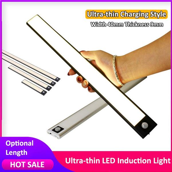 modern design ultra-thin human body intelligent induction light led cabinet wardrobe bar charging usb infrared with magnet
modern design ultra-thin human body intelligent induction light led cabinet wardrobe bar charging usb infrared with magnet