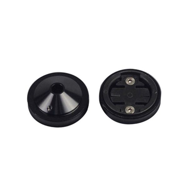 version universal bicycle stem cap mount holder for bryton rider 530 410 330 310 10 one gps bike computer cell phone mounts & holders
version universal bicycle stem cap mount holder for bryton rider 530 410 330 310 10 one gps bike computer cell phone mounts & holders