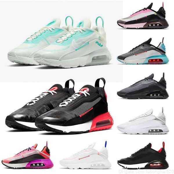 original trainers sports shoes 2090 men women running outdoor sneakers crimson racer brushstroke laser blue be true praia grande pure
original trainers sports shoes 2090 men women running outdoor sneakers crimson racer brushstroke laser blue be true praia grande pure
