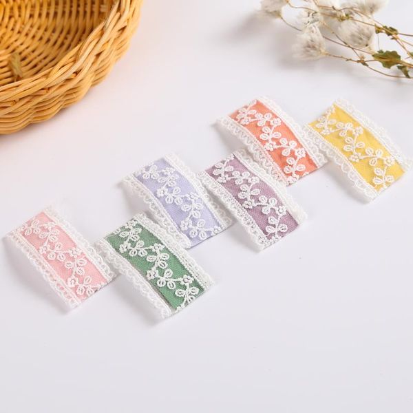 floral baby hair clip for children cute girl snap clamp hairpins bb barrettes kids headwear accessories girls 2021, Slivery;white
floral baby hair clip for children cute girl snap clamp hairpins bb barrettes kids headwear accessories girls 2021, Slivery;white