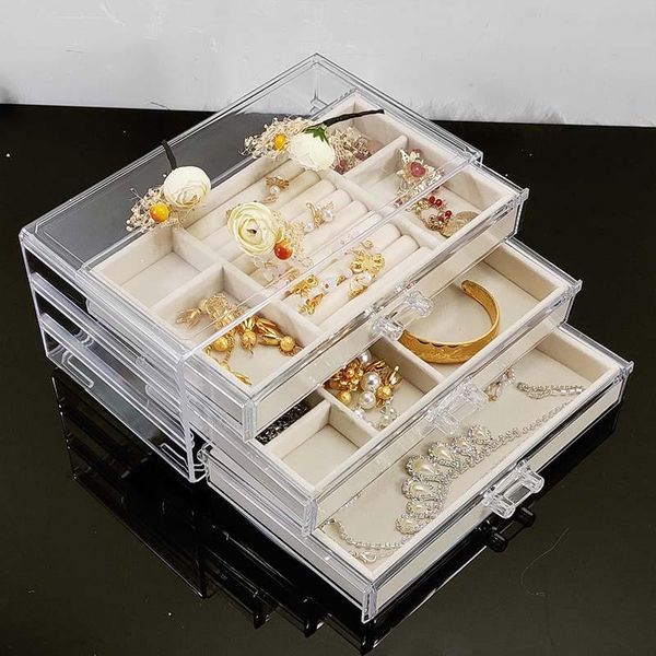 jewelry pouches, bags layers storage box earring rings organizer compartment container for beads watch necklace case woman, Pink;blue
jewelry pouches, bags layers storage box earring rings organizer compartment container for beads watch necklace case woman, Pink;blue