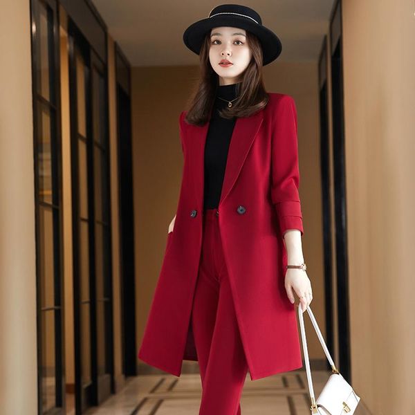 two piece dress french winter tweed long suit set autumn and women's work clothes office jacket + short skirt two-piece, White
two piece dress french winter tweed long suit set autumn and women's work clothes office jacket + short skirt two-piece, White