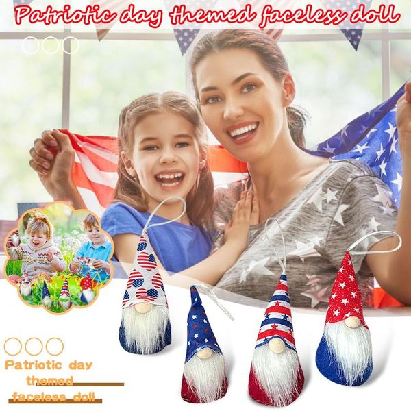 decorative objects & figurines 4pc patriotic gnome plush dolls ornaments holiday gifts household decoration accessories for living room kawa
decorative objects & figurines 4pc patriotic gnome plush dolls ornaments holiday gifts household decoration accessories for living room kawa