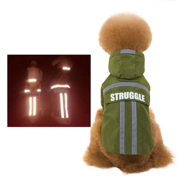 dog apparel casual styles dogs clothing for 2021 waterproof windproof fashion pet raincoat jacket hoodie teddy bichon small
dog apparel casual styles dogs clothing for 2021 waterproof windproof fashion pet raincoat jacket hoodie teddy bichon small