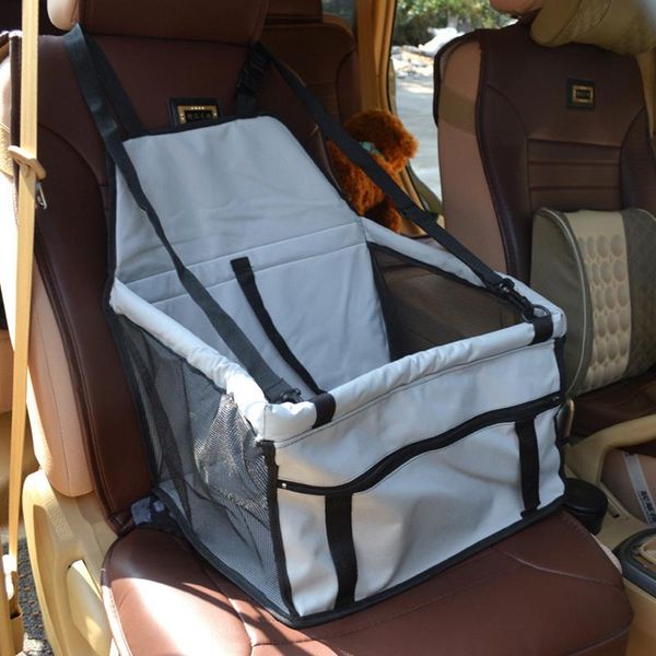 dog car seat cover folding hammock pet carriers bag carrying mesh hanging breathable waterproof travel mat covers
dog car seat cover folding hammock pet carriers bag carrying mesh hanging breathable waterproof travel mat covers