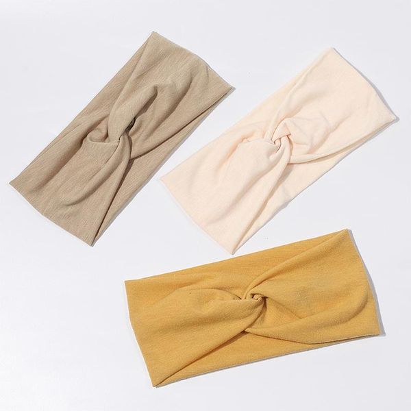 hair clips & barrettes women's fashionable headband elastic breathable twisted criss cross bands accessories ml, Golden;silver
hair clips & barrettes women's fashionable headband elastic breathable twisted criss cross bands accessories ml, Golden;silver
