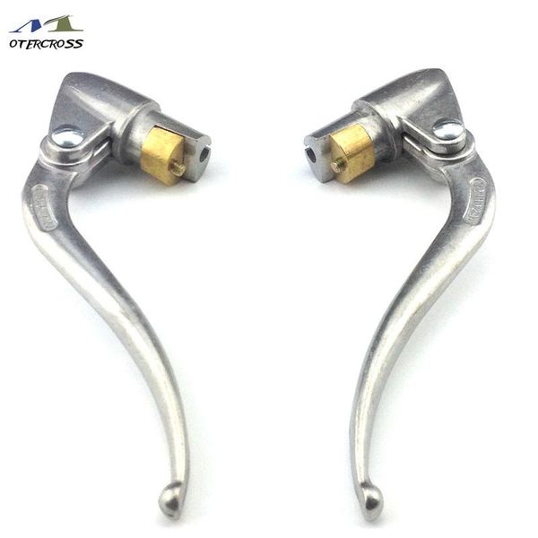 handlebars original cjk750 kc750 k750 ks750 motorcycle moto motor bike brake lever & clutch assembly m1/m1m/m1s/m72
handlebars original cjk750 kc750 k750 ks750 motorcycle moto motor bike brake lever & clutch assembly m1/m1m/m1s/m72