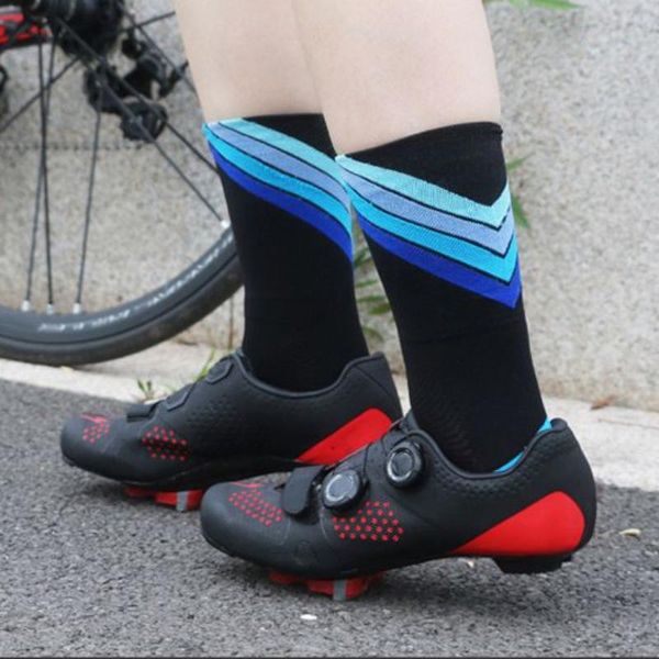 sports socks professional running women men stylish cycling compression camping climbing sock, Black
sports socks professional running women men stylish cycling compression camping climbing sock, Black