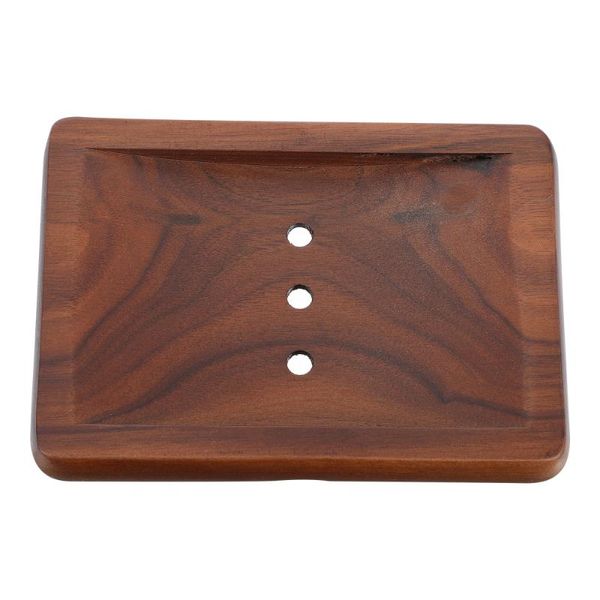 soap dishes 1pc household wooden box bathroom draining holder storage stand coffee
soap dishes 1pc household wooden box bathroom draining holder storage stand coffee