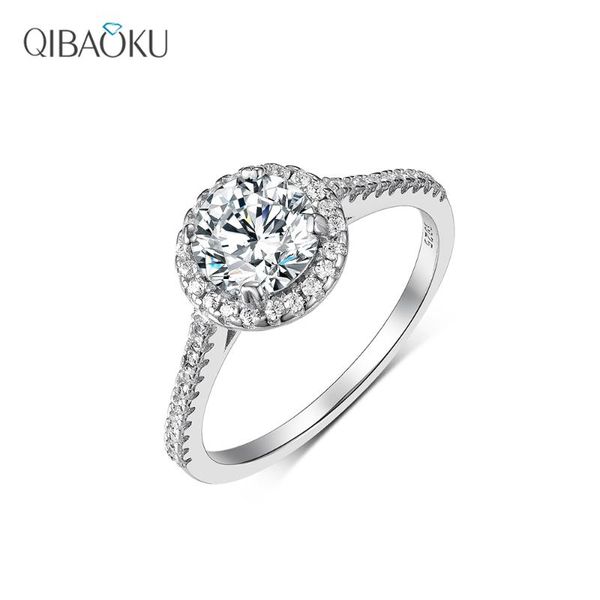 cluster rings round moissanite solid 14k white gold engagement ring for women shiny wedding luxury jewelry, Golden;silver
cluster rings round moissanite solid 14k white gold engagement ring for women shiny wedding luxury jewelry, Golden;silver