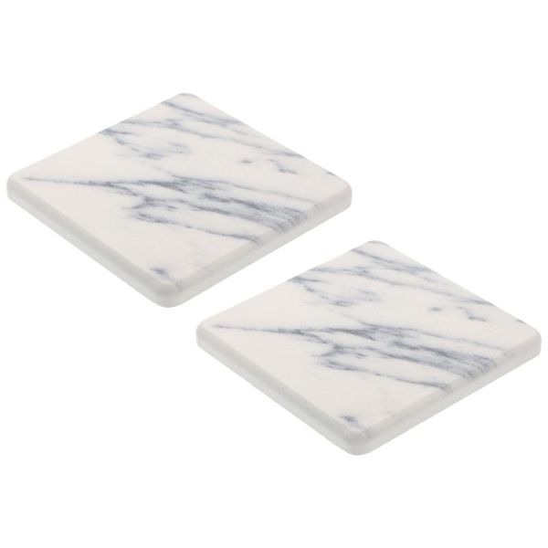 mats & pads 1 set 6pcs square diatomite water absorption marbling cup (assorted color)
mats & pads 1 set 6pcs square diatomite water absorption marbling cup (assorted color)