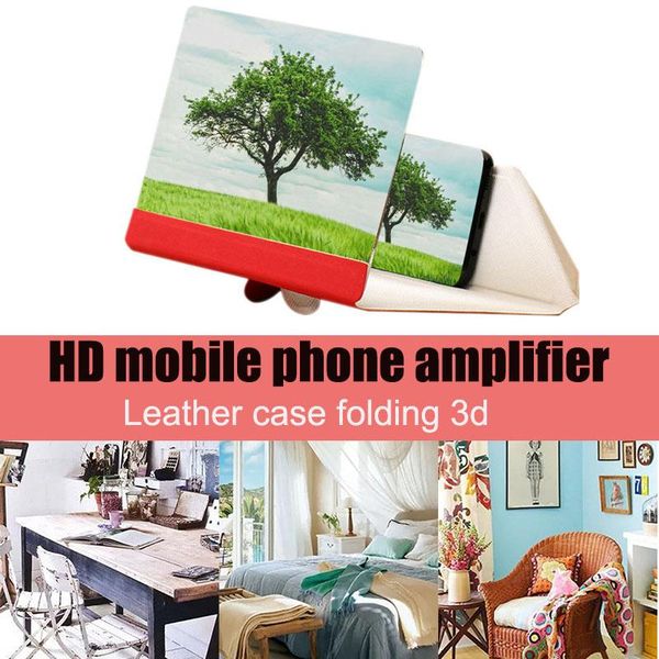 mobile phone screen magnifier high-definition video smartphone stand as99 cell mounts & holders
mobile phone screen magnifier high-definition video smartphone stand as99 cell mounts & holders