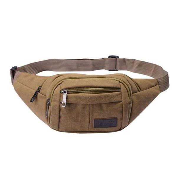 fashion multi color matching large capacity waist bag leisure chest fanny pack for women men can be used while exercising bags
fashion multi color matching large capacity waist bag leisure chest fanny pack for women men can be used while exercising bags