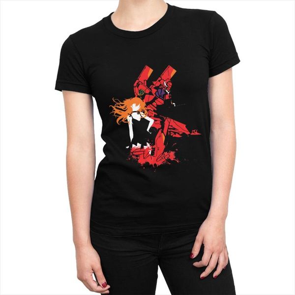 women's t-shirt manga anime t-shirts women japan rei ayanami vintage 100% cotton tees crew neck girls short sleeve female t shirt summe, White
women's t-shirt manga anime t-shirts women japan rei ayanami vintage 100% cotton tees crew neck girls short sleeve female t shirt summe, White