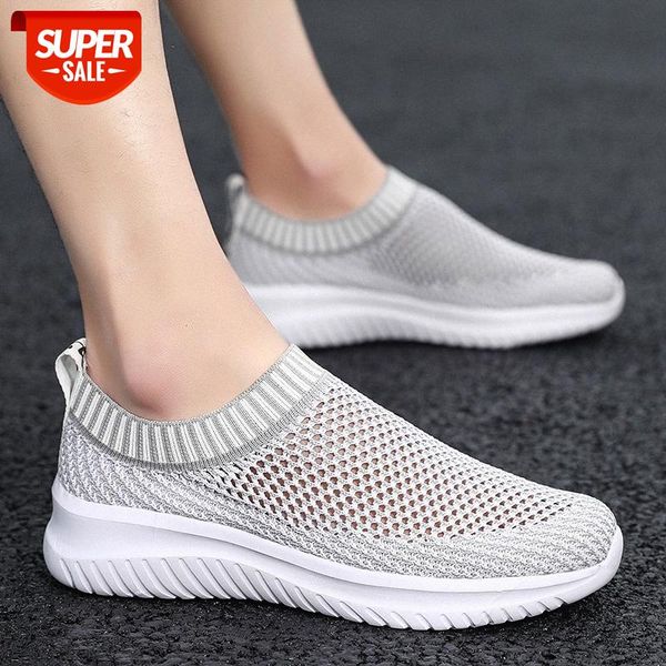summer large size men's shoes lightweight breathable hollow mesh sports running fashion casual trendy #2p6j
summer large size men's shoes lightweight breathable hollow mesh sports running fashion casual trendy #2p6j