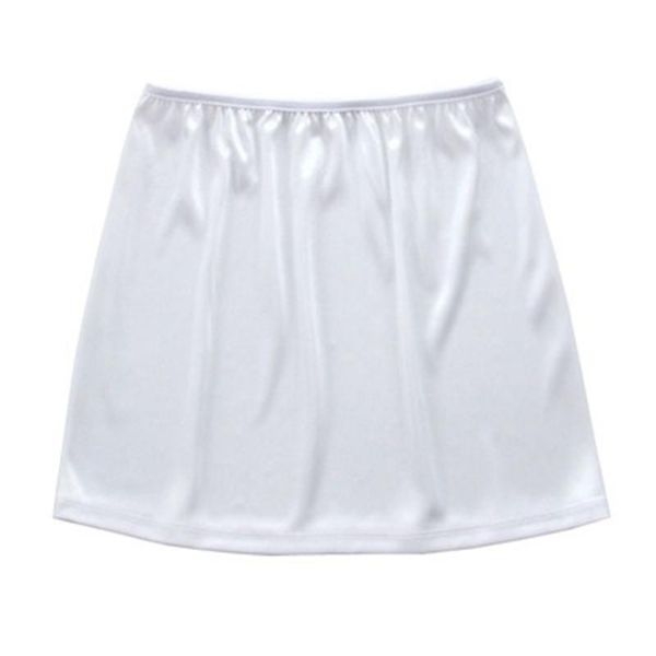 skirts women black bottom anti-permeable skirt lining anti-glare silks slip good-looking hundred towers college style mae
skirts women black bottom anti-permeable skirt lining anti-glare silks slip good-looking hundred towers college style mae