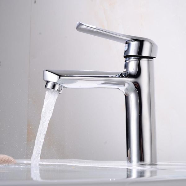 brand high-quality basin faucet water mixer tap sink faucets bathroom waterfall toilet
brand high-quality basin faucet water mixer tap sink faucets bathroom waterfall toilet