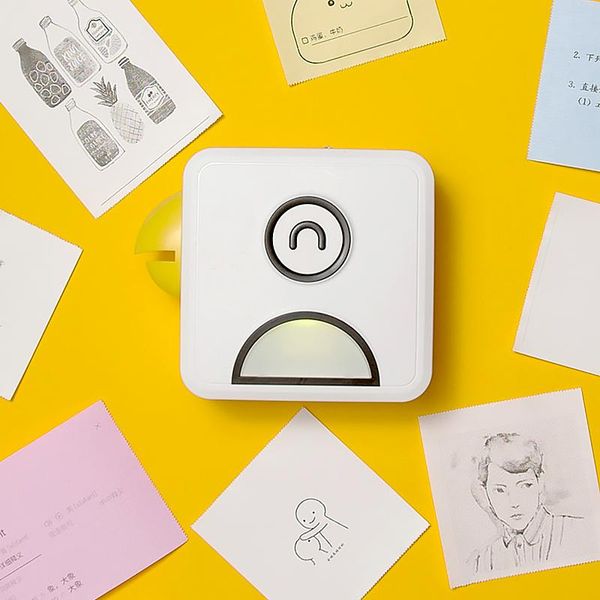printers goojprt portable bluetooth thermal po label mini printer l2 300dpi mobile for oficina examen ninos cumpleanos regalos
printers goojprt portable bluetooth thermal po label mini printer l2 300dpi mobile for oficina examen ninos cumpleanos regalos