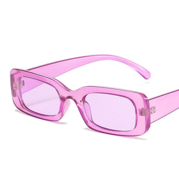 sunglasses metal hinge retro small frame trend fashion square face women street driving glasses, White;black
sunglasses metal hinge retro small frame trend fashion square face women street driving glasses, White;black