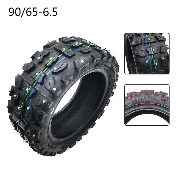 motorcycle wheels & tires 11 inch 90/65-6.5 cst vacuum tire refitted for dualtron thunder electric scooter ultra wear-resisting road tyre
motorcycle wheels & tires 11 inch 90/65-6.5 cst vacuum tire refitted for dualtron thunder electric scooter ultra wear-resisting road tyre