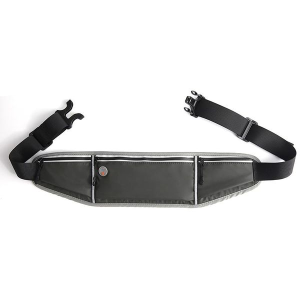 waist bags women's sport bag multifunctional shoulder chest fashion phone packet with purse waterproof female fanny pack
waist bags women's sport bag multifunctional shoulder chest fashion phone packet with purse waterproof female fanny pack