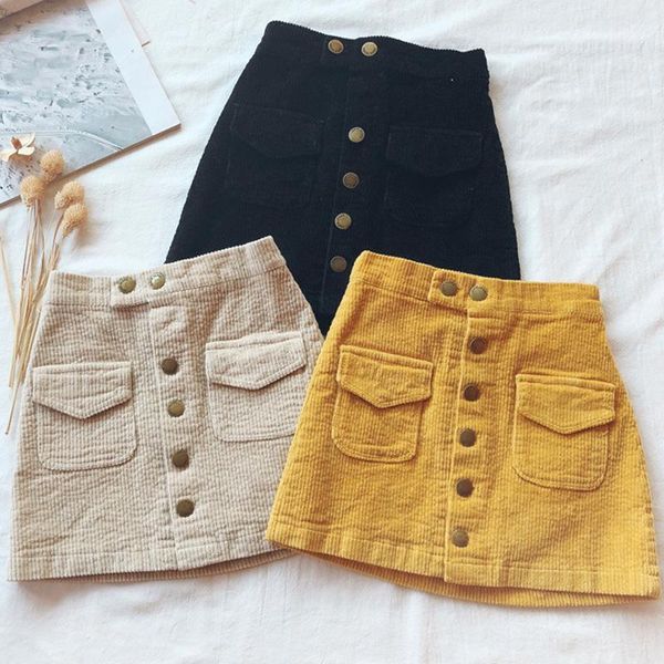 skirts 2021 girls spring and autumn girl baby solid color skirt sweet pocket children bag hip short 3-7years1, Blue
skirts 2021 girls spring and autumn girl baby solid color skirt sweet pocket children bag hip short 3-7years1, Blue
