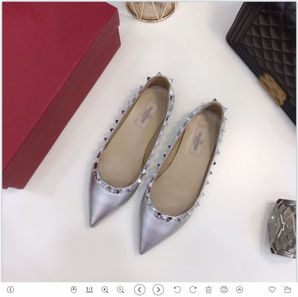 2021 good quality fashion women luxurys designers shoes designer sandals womens luxury high heels sandal dress shoess with box size 35-41 -g, Black
2021 good quality fashion women luxurys designers shoes designer sandals womens luxury high heels sandal dress shoess with box size 35-41 -g, Black