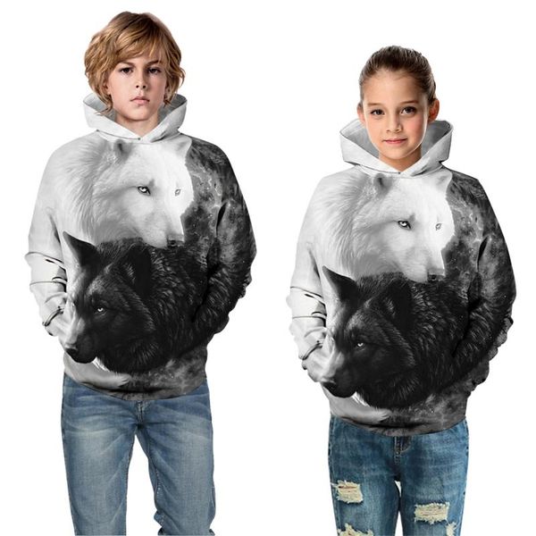 jackets teen sweatshirts boy girl 3d print cartoon pullover with hoodie pocket tracksuit toddler hoody oversize coat, Blue;gray
jackets teen sweatshirts boy girl 3d print cartoon pullover with hoodie pocket tracksuit toddler hoody oversize coat, Blue;gray