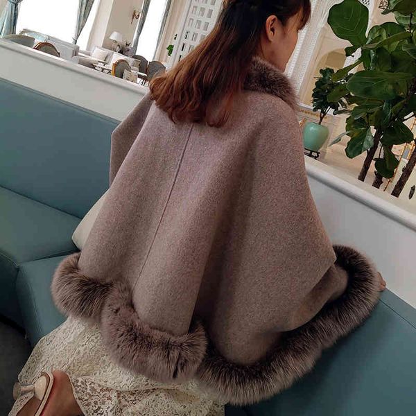 women's trench coats classical natural down cozy wool jackets woman jacket 2021 warm winter outwear, Tan;black
women's trench coats classical natural down cozy wool jackets woman jacket 2021 warm winter outwear, Tan;black