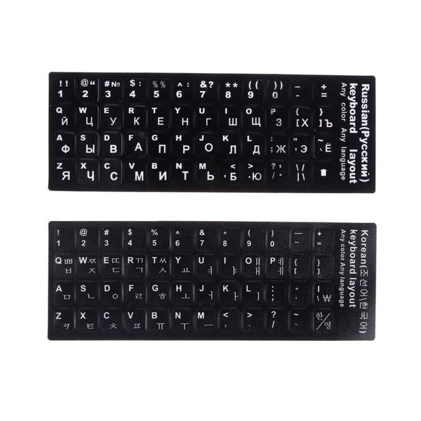 keyboard covers pegatinas de cubierta teclado coreano para ordenador, porttil, pc, diseo letras estndar,
keyboard covers pegatinas de cubierta teclado coreano para ordenador, porttil, pc, diseo letras estndar,