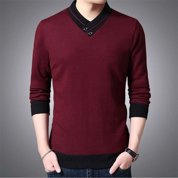 men's sweaters sweatshirt and winter long sleeve thin v-neck autumn clothing knitted bottom t-shirt young sweater 6cf7, White;black
men's sweaters sweatshirt and winter long sleeve thin v-neck autumn clothing knitted bottom t-shirt young sweater 6cf7, White;black