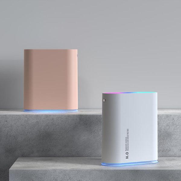 1.0l dual mist ultrasonic air humidifier for home wireless mini office deskrechargeable with colorful lights purifier humidifiers
1.0l dual mist ultrasonic air humidifier for home wireless mini office deskrechargeable with colorful lights purifier humidifiers