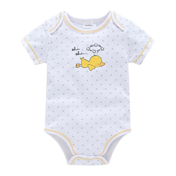 yellow duck printing girl rompers born baby boy clothing sets playsuit cotton bodysuit infant shower jumpsuit, Blue
yellow duck printing girl rompers born baby boy clothing sets playsuit cotton bodysuit infant shower jumpsuit, Blue