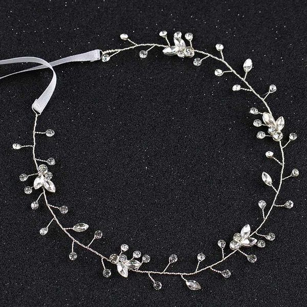 hair clips & barrettes simple rhinestone headbands for women bride noiva wedding accessories crystal hairbands headdress headpieces forseven, Golden;silver
hair clips & barrettes simple rhinestone headbands for women bride noiva wedding accessories crystal hairbands headdress headpieces forseven, Golden;silver