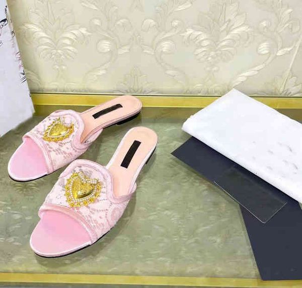 multicolor classic designer matching women's flat slippers luxury fashion non slip outsole available from stock sz 35-42, Black
multicolor classic designer matching women's flat slippers luxury fashion non slip outsole available from stock sz 35-42, Black