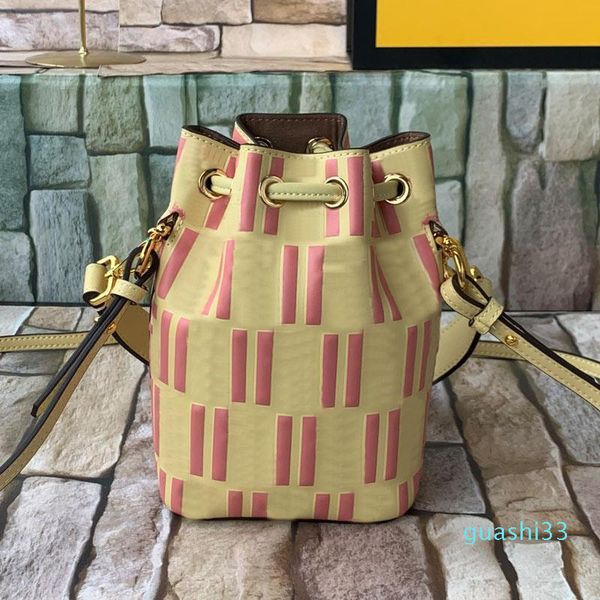 designer handbags women luxurys designers bags deauville tote crossbody bag small letter
designer handbags women luxurys designers bags deauville tote crossbody bag small letter
