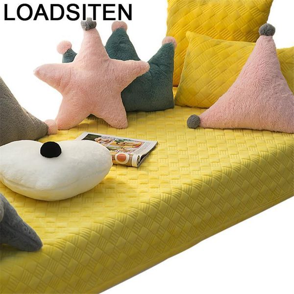 cushion/decorative pillow el hogar infantil cama nordic home pad deco maison bed cojine sofa seat cushion balcony coussin decoration cojin w
cushion/decorative pillow el hogar infantil cama nordic home pad deco maison bed cojine sofa seat cushion balcony coussin decoration cojin w