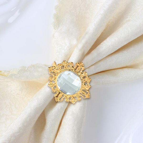 napkin rings 12pcs acrylic diamond design ring dinner decoration for home dinning room el table kitchen dining bar accessories
napkin rings 12pcs acrylic diamond design ring dinner decoration for home dinning room el table kitchen dining bar accessories
