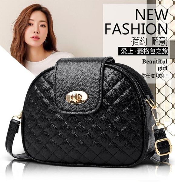 evening bags women's bag 2021 female literary single shoulder fashion minority design crossbody messenger trend bolsos
evening bags women's bag 2021 female literary single shoulder fashion minority design crossbody messenger trend bolsos