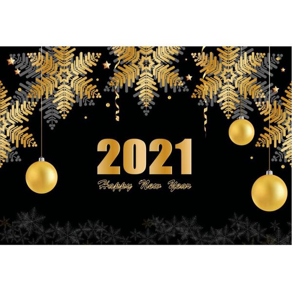 party decoration happy year 2021 backdrop golden snowflakes fireworks pography background xmas decor po booth studio prop
party decoration happy year 2021 backdrop golden snowflakes fireworks pography background xmas decor po booth studio prop
