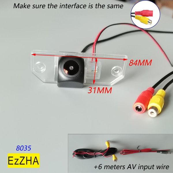 car ccd night vision for dvd backup rear view camera waterproof focus sedan 2 3 2008-2012 c-max c max mondeo cameras& parking sensors
car ccd night vision for dvd backup rear view camera waterproof focus sedan 2 3 2008-2012 c-max c max mondeo cameras& parking sensors
