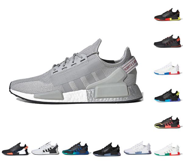 designer dazzle camo nmd r1 mens running shoes core black white mexico city oreo og classic aqua tones men women outdoor sports sneakers
designer dazzle camo nmd r1 mens running shoes core black white mexico city oreo og classic aqua tones men women outdoor sports sneakers