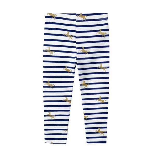 trousers baby girl clothes kids clothing pants printing animals girls leggings toddler classic legging for 2-7y, Blue
trousers baby girl clothes kids clothing pants printing animals girls leggings toddler classic legging for 2-7y, Blue