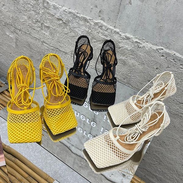 women ankle strap sandals ladies mesh square toe shoes female fashion party pu leather sandal woman comfort beach footwear 2021 dress, Black
women ankle strap sandals ladies mesh square toe shoes female fashion party pu leather sandal woman comfort beach footwear 2021 dress, Black