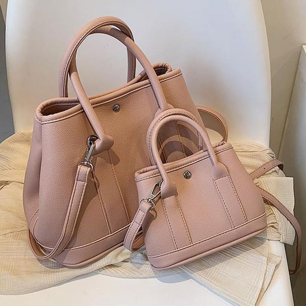 evening bags women pu leather handbags ladies shoulder vintage messenger handle tote for travel
evening bags women pu leather handbags ladies shoulder vintage messenger handle tote for travel