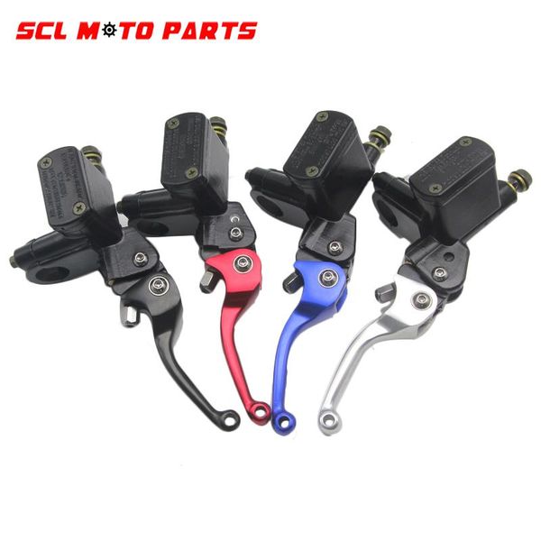 motorcycle brakes alconstar-racing cnc folding brake lever asv clutch with front pump dirt bike motocross crf klx yzf rmz refit
motorcycle brakes alconstar-racing cnc folding brake lever asv clutch with front pump dirt bike motocross crf klx yzf rmz refit