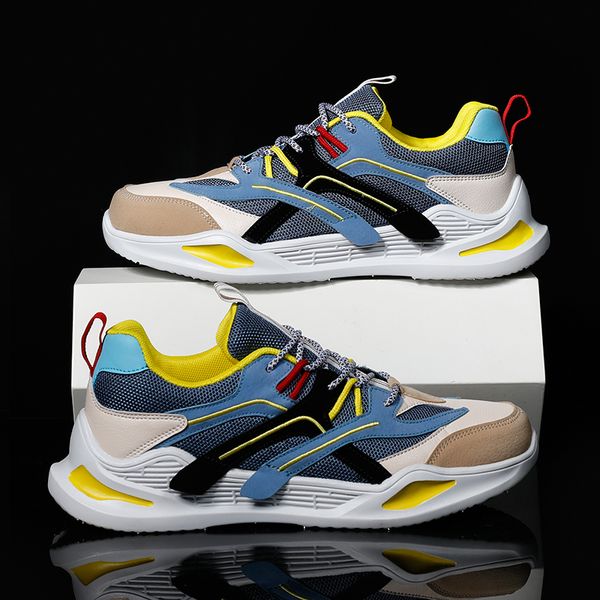 canvas shoes new spring autumn men shoes fashion breathable feather print shoes lace up flats sneakers casual
canvas shoes new spring autumn men shoes fashion breathable feather print shoes lace up flats sneakers casual