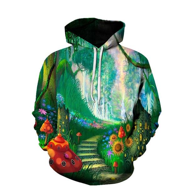 men's hoodies & sweatshirts 2021 3d printed men for women funny pullover fashion hip hop leisure costumes autumn, Black
men's hoodies & sweatshirts 2021 3d printed men for women funny pullover fashion hip hop leisure costumes autumn, Black