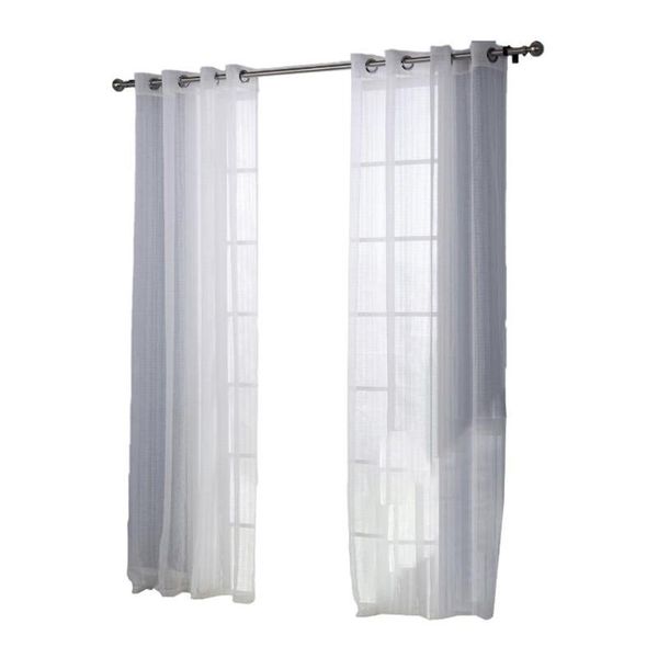 curtain & drapes window gauze product embroiders wave europe type sitting room bedroom curtains tulle
curtain & drapes window gauze product embroiders wave europe type sitting room bedroom curtains tulle